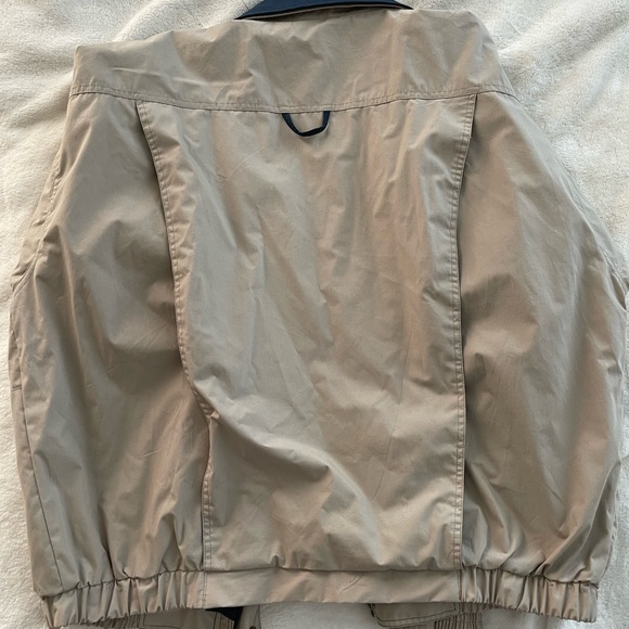 Authentic NFL Alumni San Francisco 49’s Jacket - Picture 7 of 8